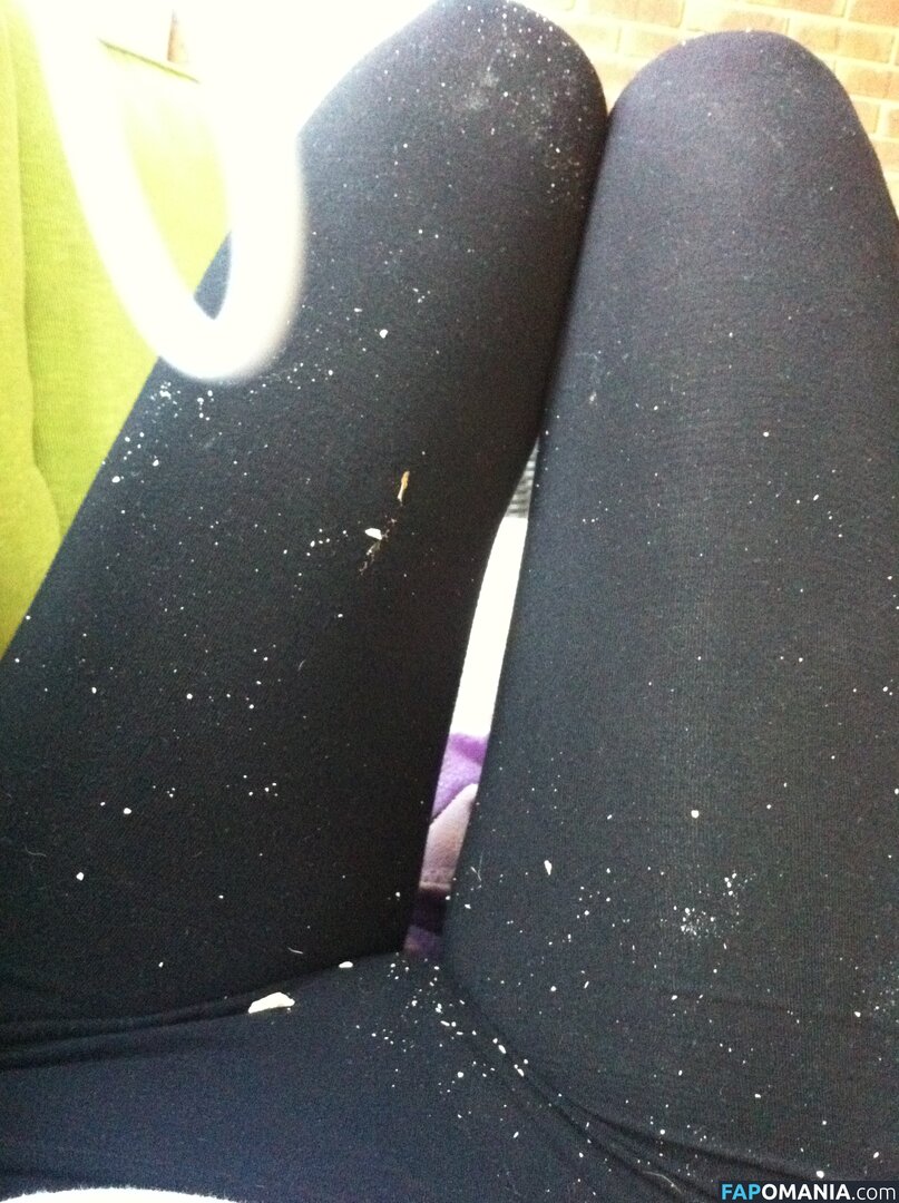 Jennifer Lawrence Nackt Geleaktes Foto #76