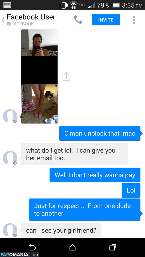 Jennifer Lawrence Nackt Geleaktes Foto #119