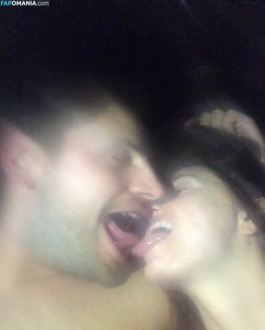 Jennifer Metcalfe Nackt Geleaktes Foto #20