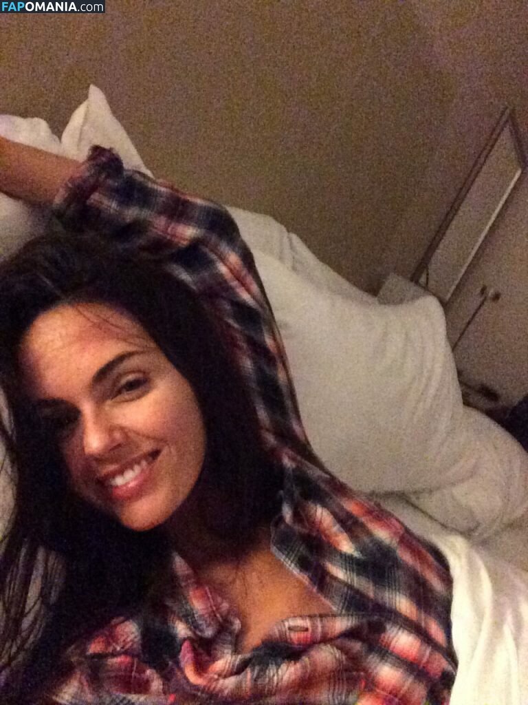 Jennifer Metcalfe Nackt Geleaktes Foto #26
