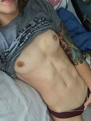 Jessamyn Duke