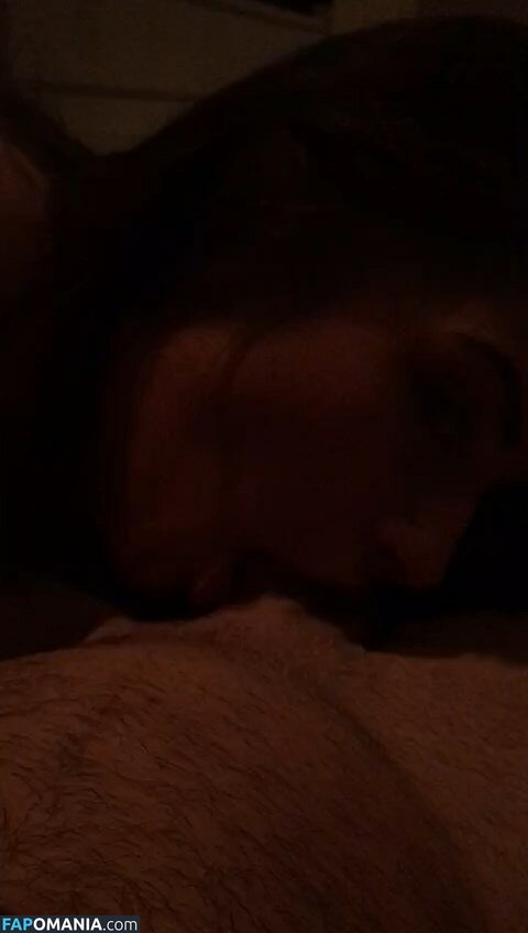 Jessica Rose Nackt Geleaktes Foto #15