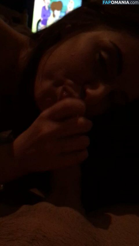 Jessica Rose Nackt Geleaktes Foto #16