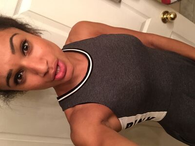 Jodie Williams