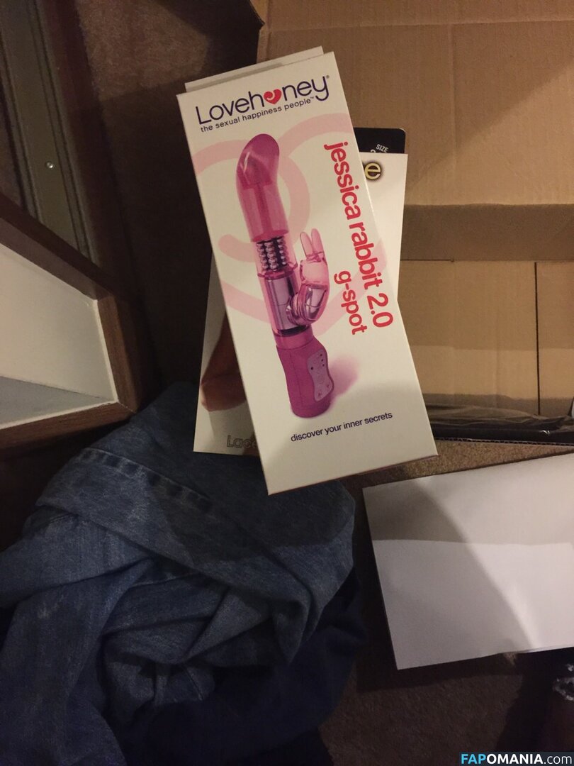 Jodie Williams Nackt Geleaktes Foto #61