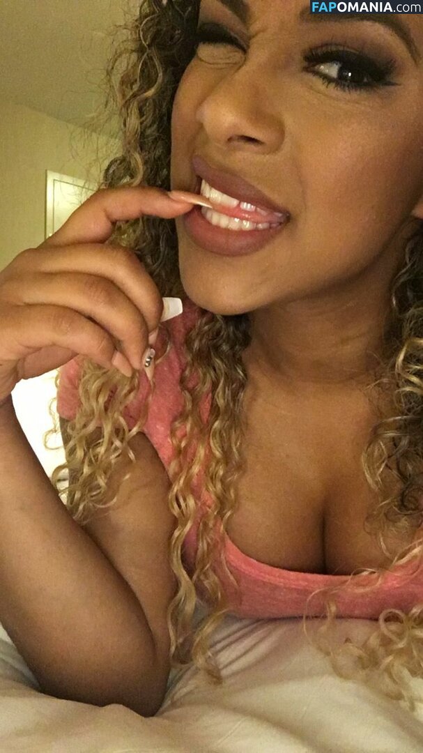 JoJo Offerman Nackt Geleaktes Foto #30