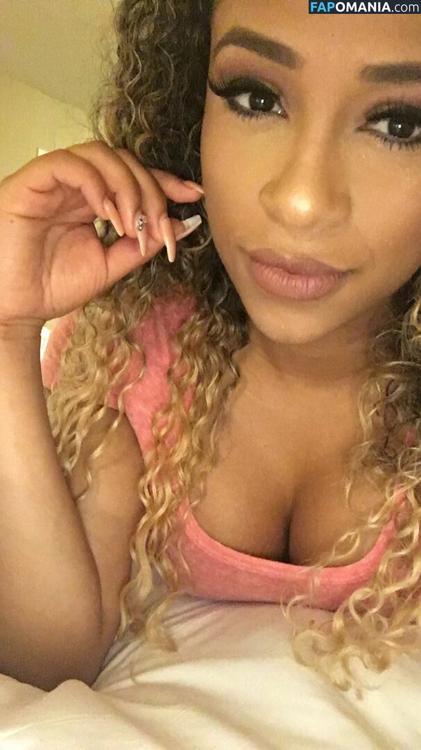 JoJo Offerman Nackt Geleaktes Foto #31
