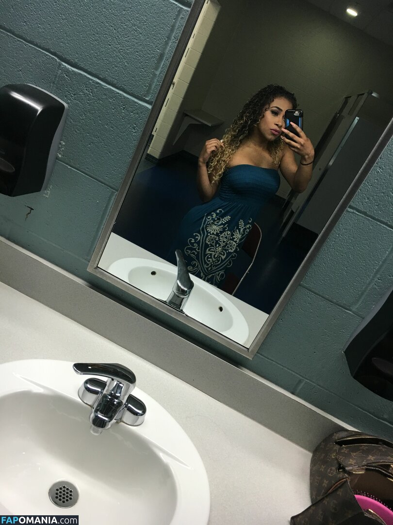 JoJo Offerman Nackt Geleaktes Foto #37