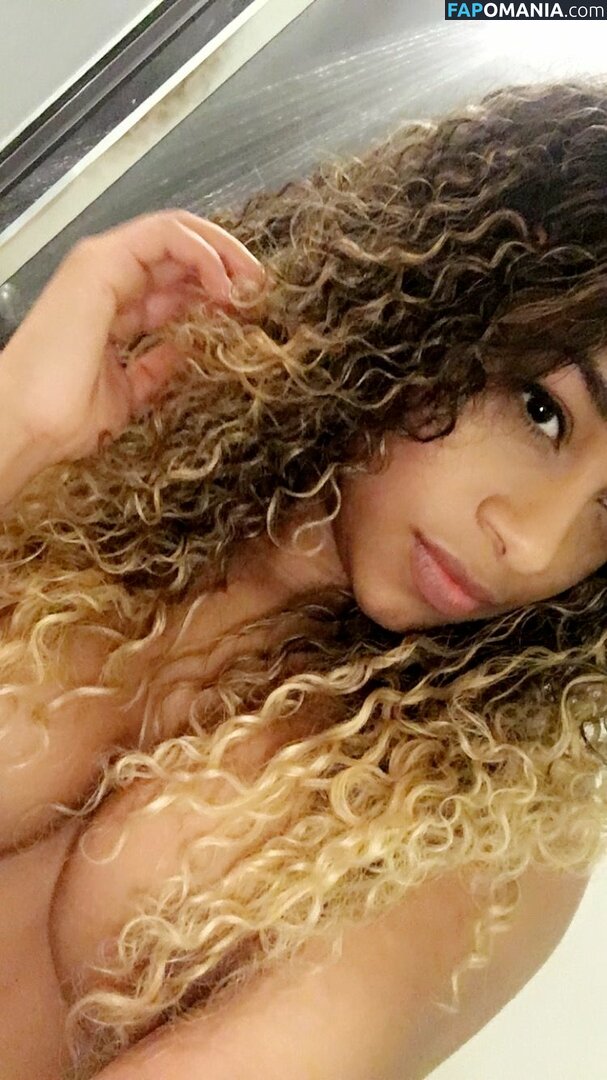 JoJo Offerman Nackt Geleaktes Foto #71