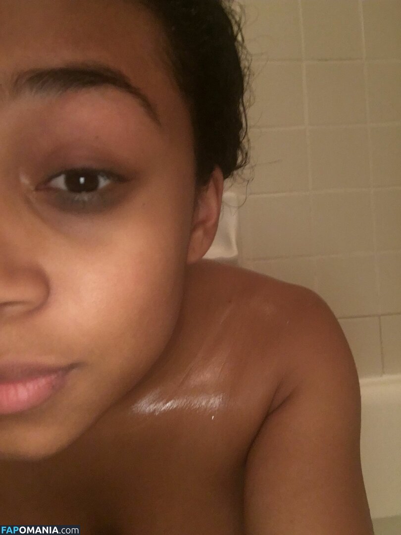 JoJo Offerman Nackt Geleaktes Foto #76