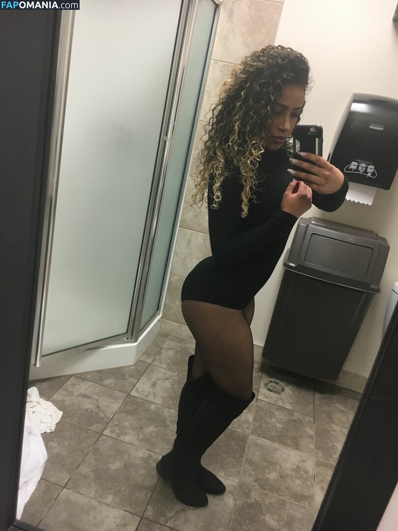 JoJo Offerman Nackt Geleaktes Foto #82