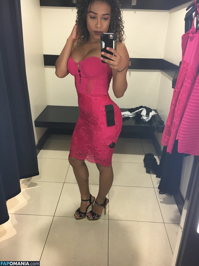 JoJo Offerman Nackt Geleaktes Foto #89