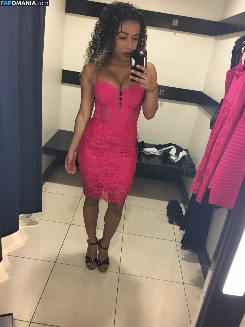 JoJo Offerman Nackt Geleaktes Foto #91