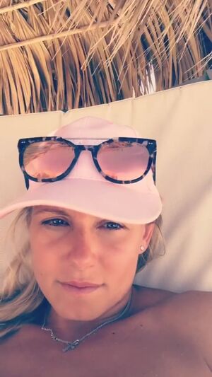 Julia Simic