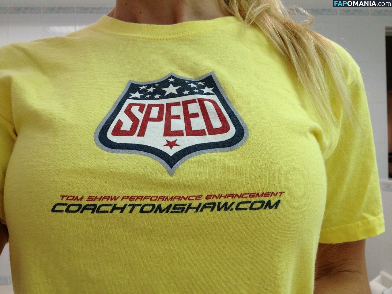 Julie Kicklighter Nackt Geleaktes Foto #46