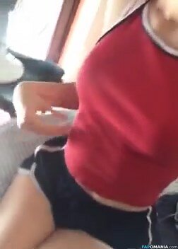Karina Kozyreva Nackt Geleaktes Foto #47