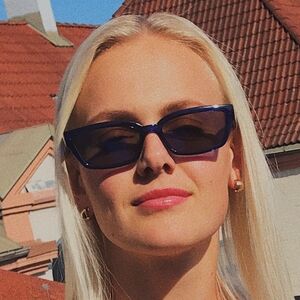 Karina SСvik