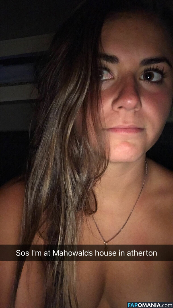 Kassidy Cook Nackt Geleaktes Foto #15