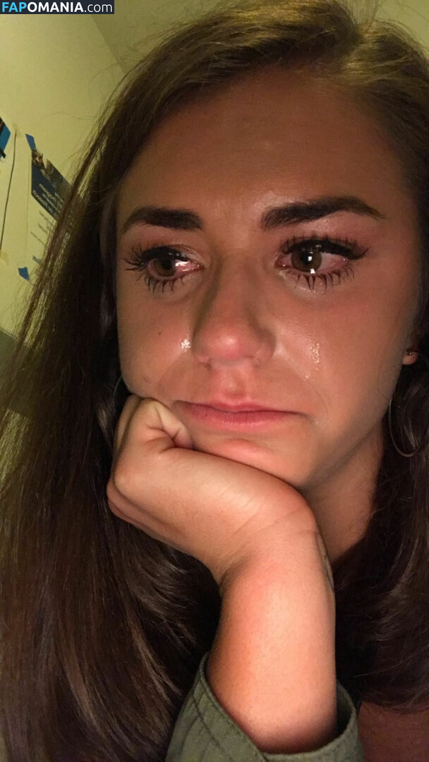 Kassidy Cook Nackt Geleaktes Foto #18