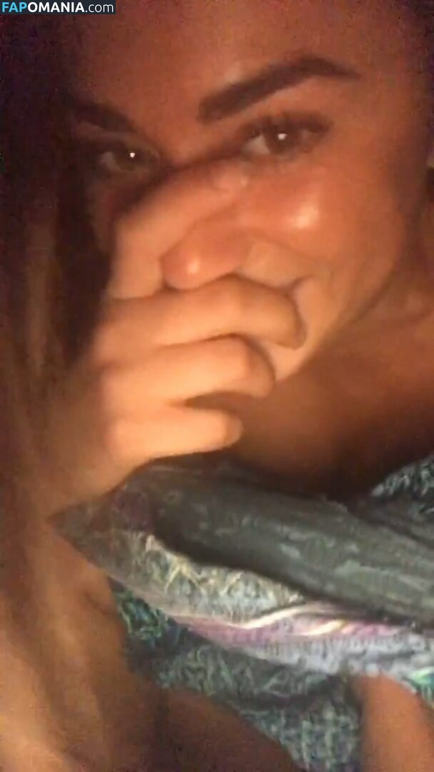 Kassidy Cook Nackt Geleaktes Foto #38