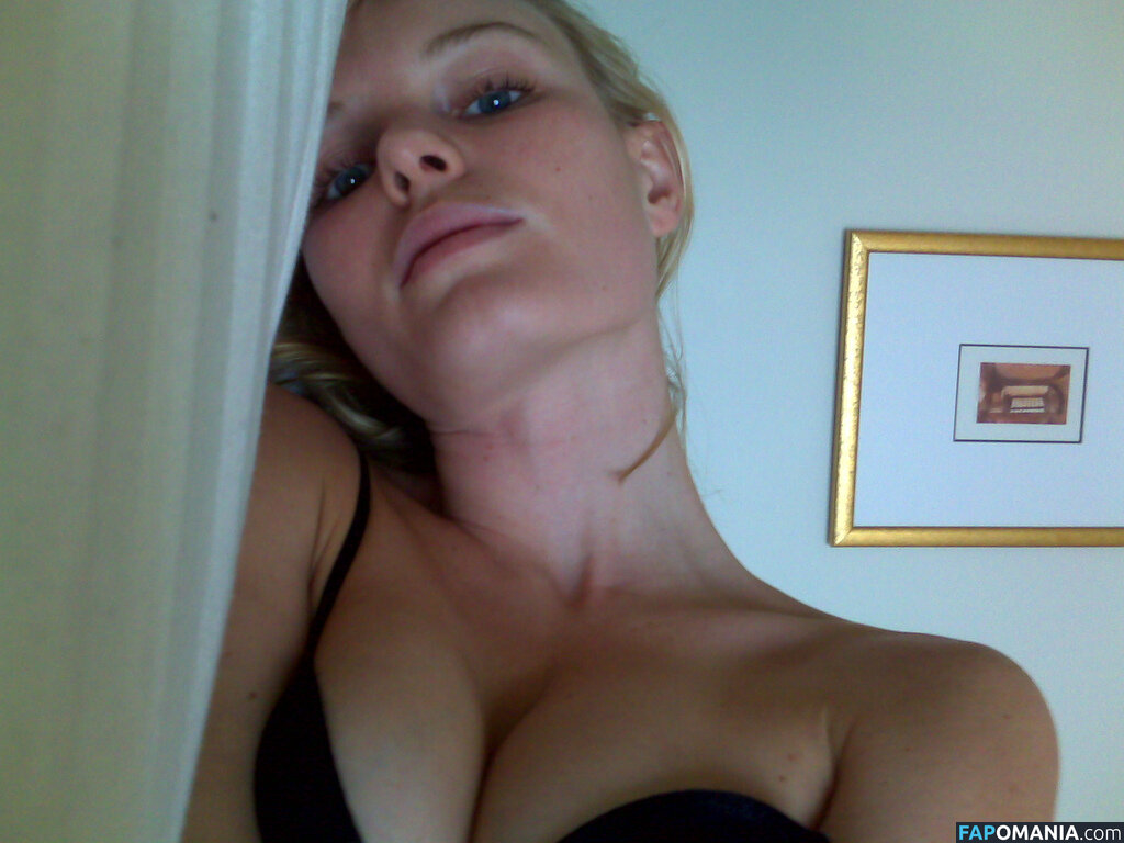 Kate Bosworth Nackt Geleaktes Foto #14