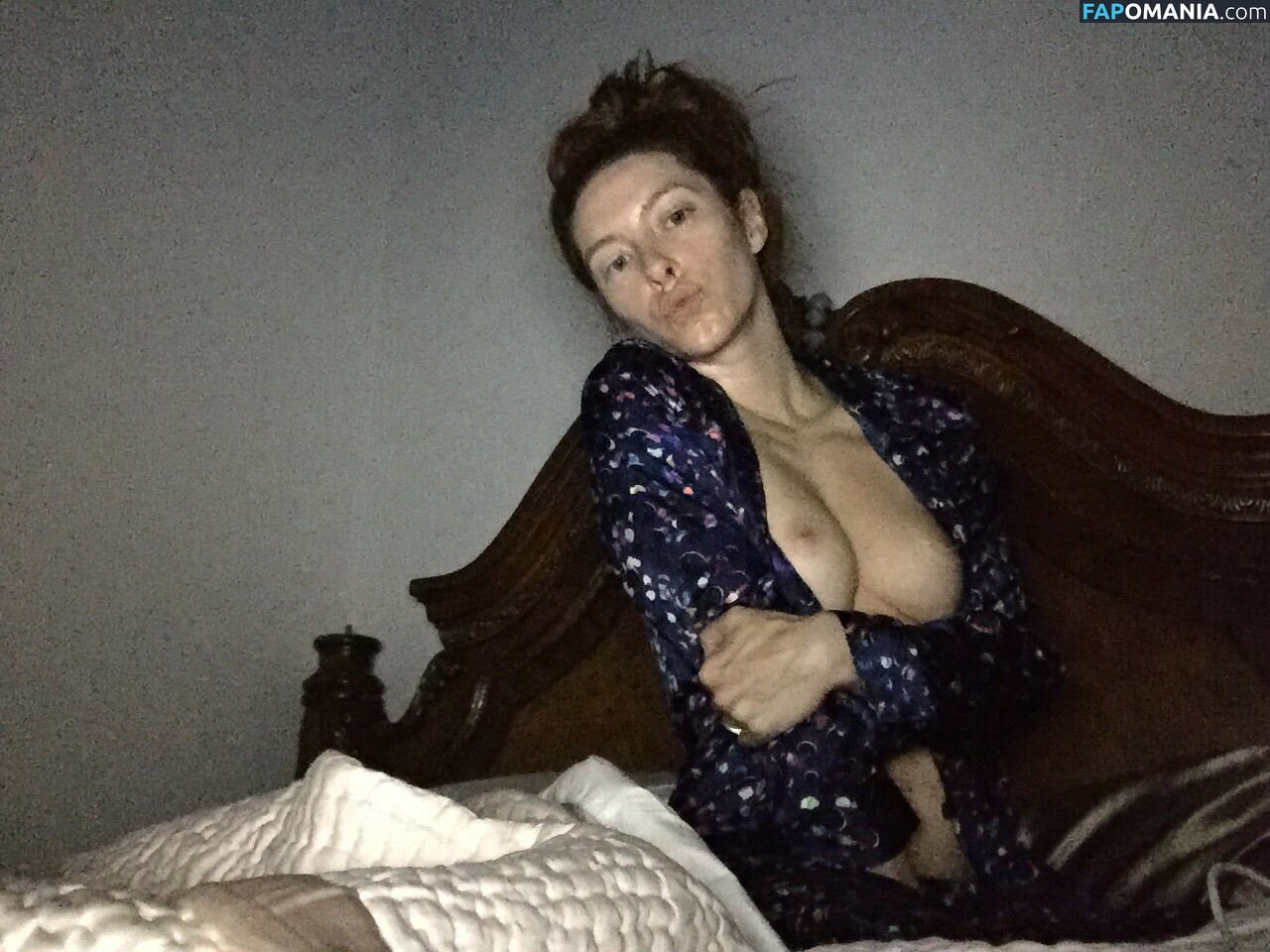 Kate Gorney Miller Nackt Geleaktes Foto #22