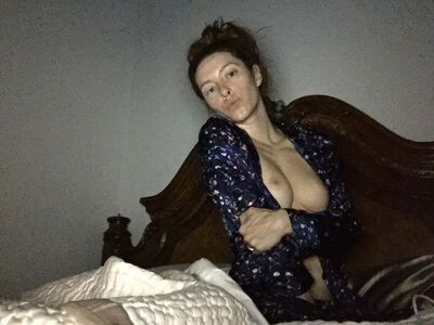 Kate Gorney Miller