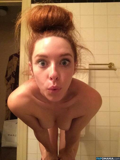 Kate Gorney Miller Nackt Geleaktes Foto #29