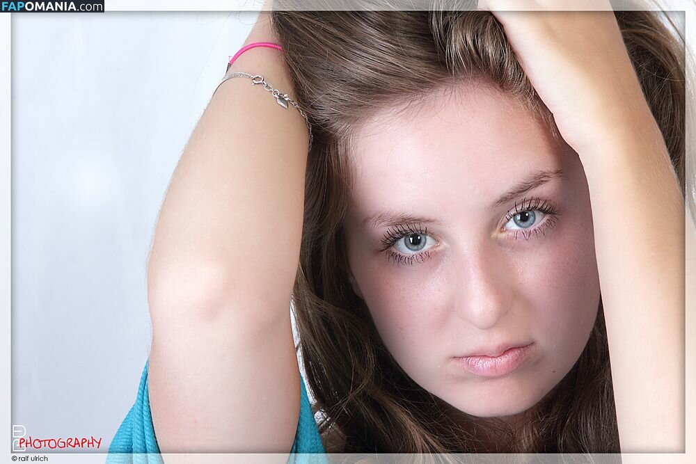 Katharina Bo Llig Nackt Geleaktes Foto #159