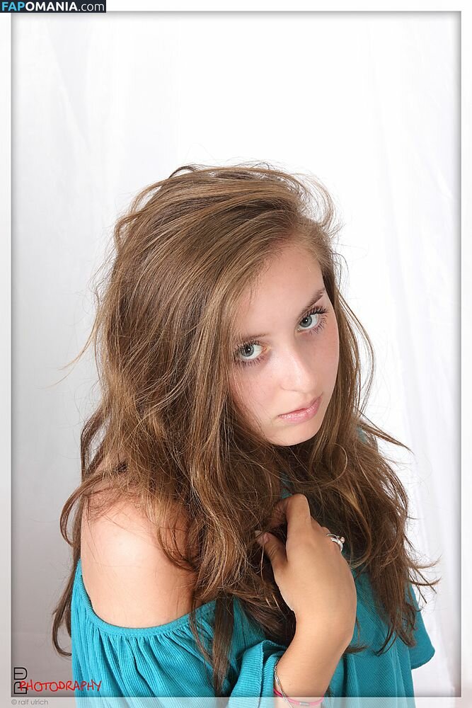 Katharina Bo Llig Nackt Geleaktes Foto #162