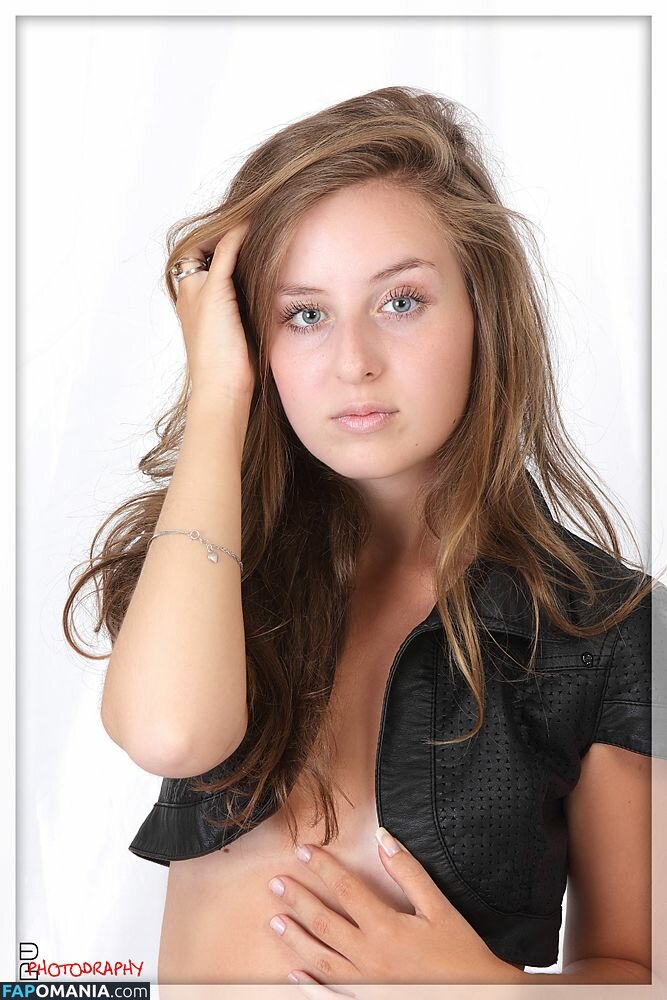 Katharina Bo Llig Nackt Geleaktes Foto #178