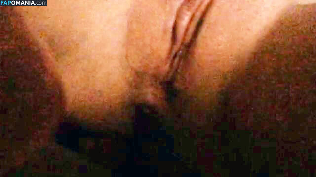 Katie Vernola Nackt Geleaktes Foto #21