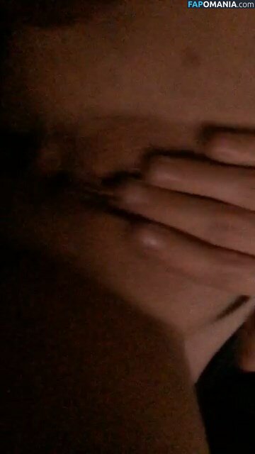 Katie Vernola Nackt Geleaktes Foto #48