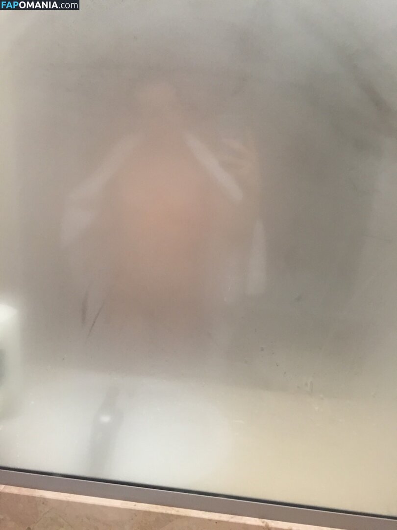 Katy Marchant Nackt Geleaktes Foto #9