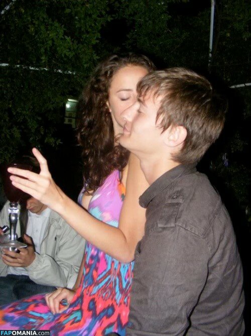 Kaya Scodelario Nackt Geleaktes Foto #24