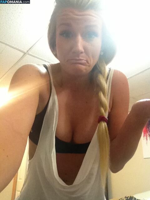 Kaylyn Kyle Nackt Geleaktes Foto #57