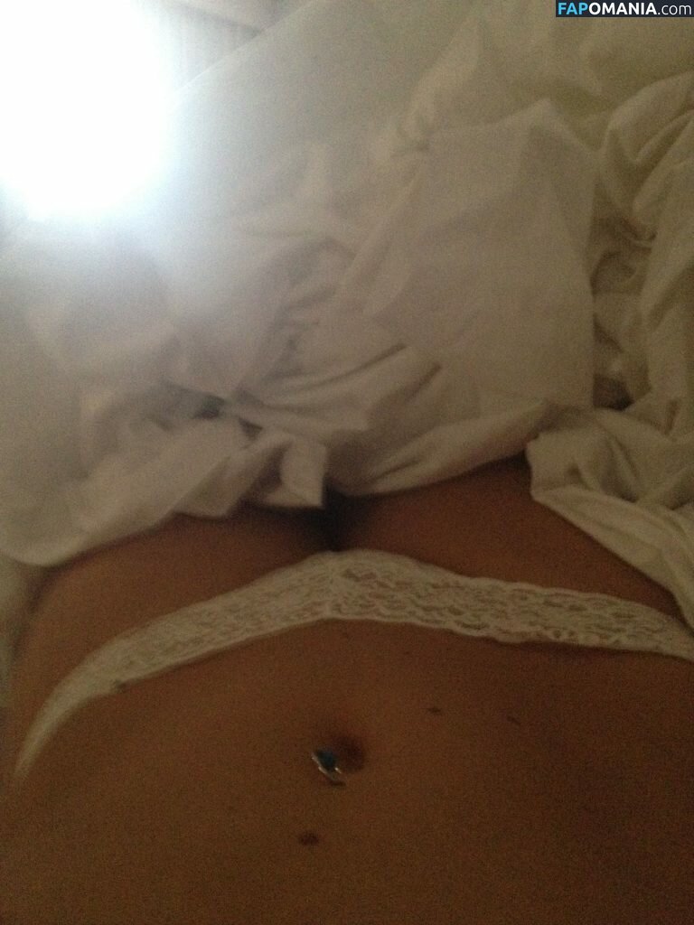 Kaylyn Kyle Nackt Geleaktes Foto #58