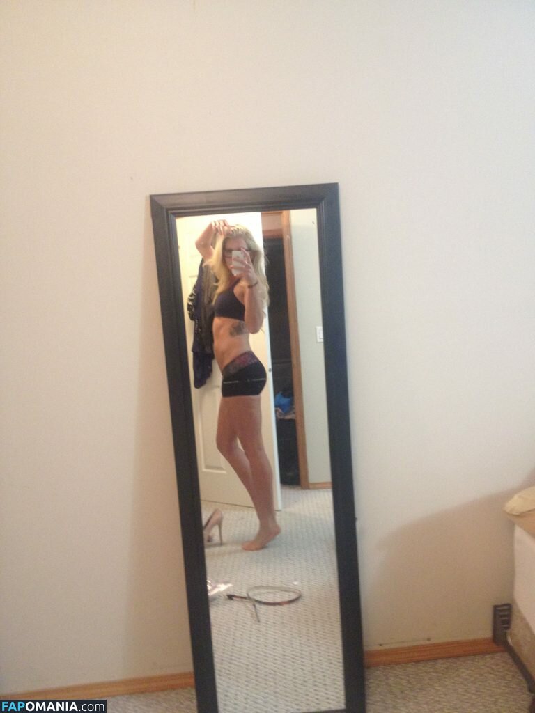 Kaylyn Kyle Nackt Geleaktes Foto #65