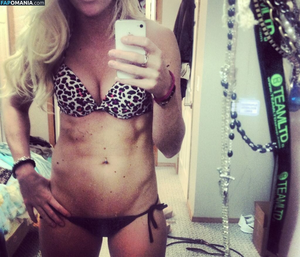 Kaylyn Kyle Nackt Geleaktes Foto #82