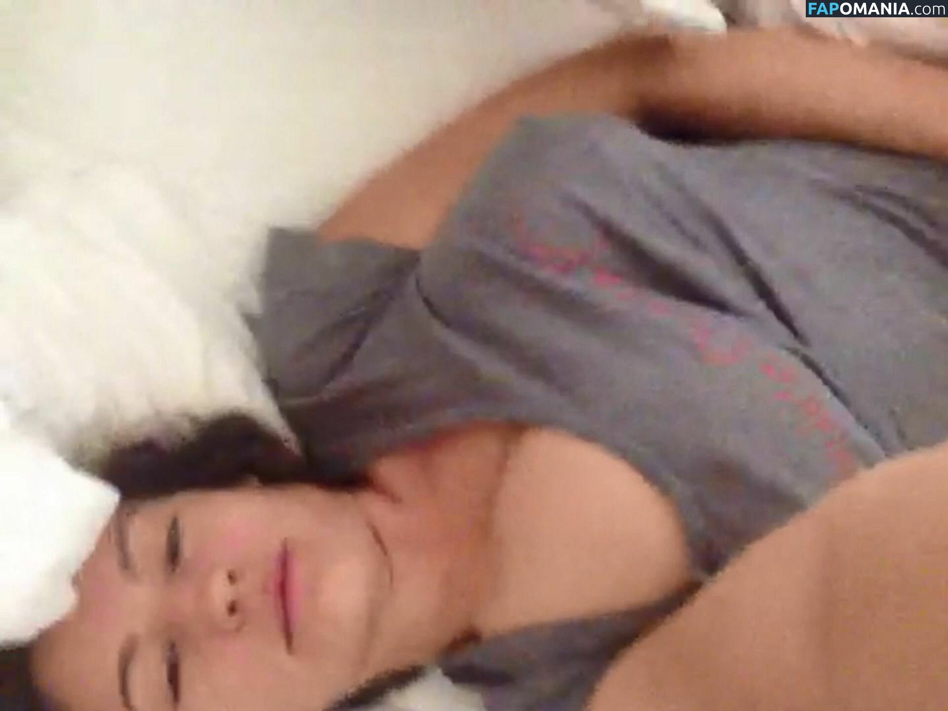 Kelly Brook Nackt Geleaktes Foto #47