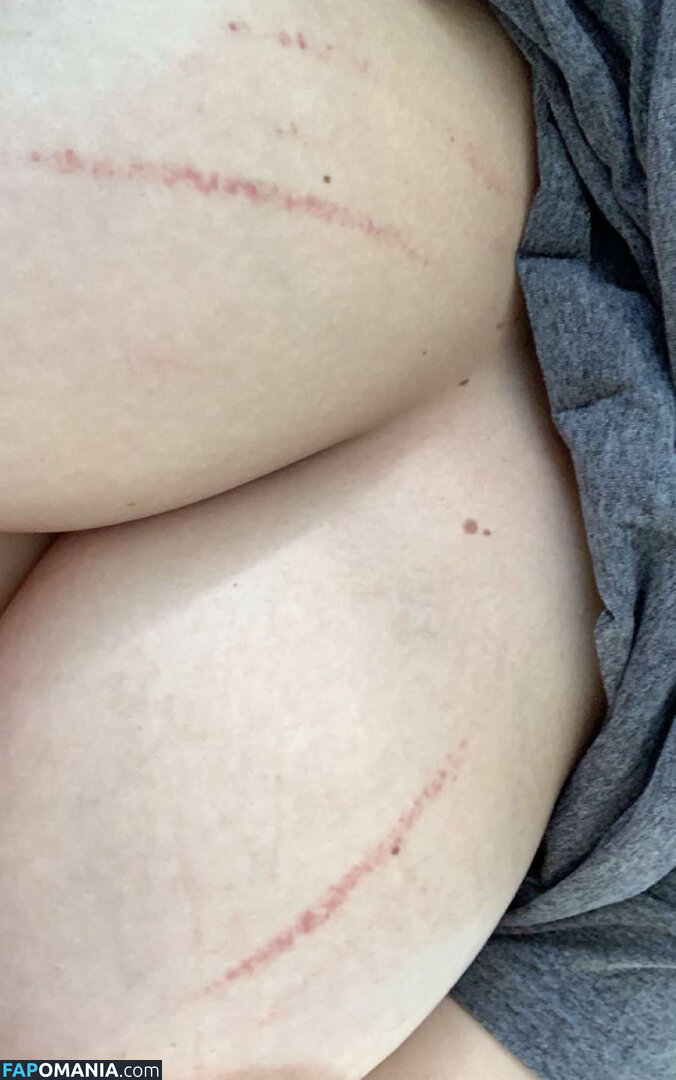 Kelsey Kay Holmer Nackt Geleaktes Foto #10