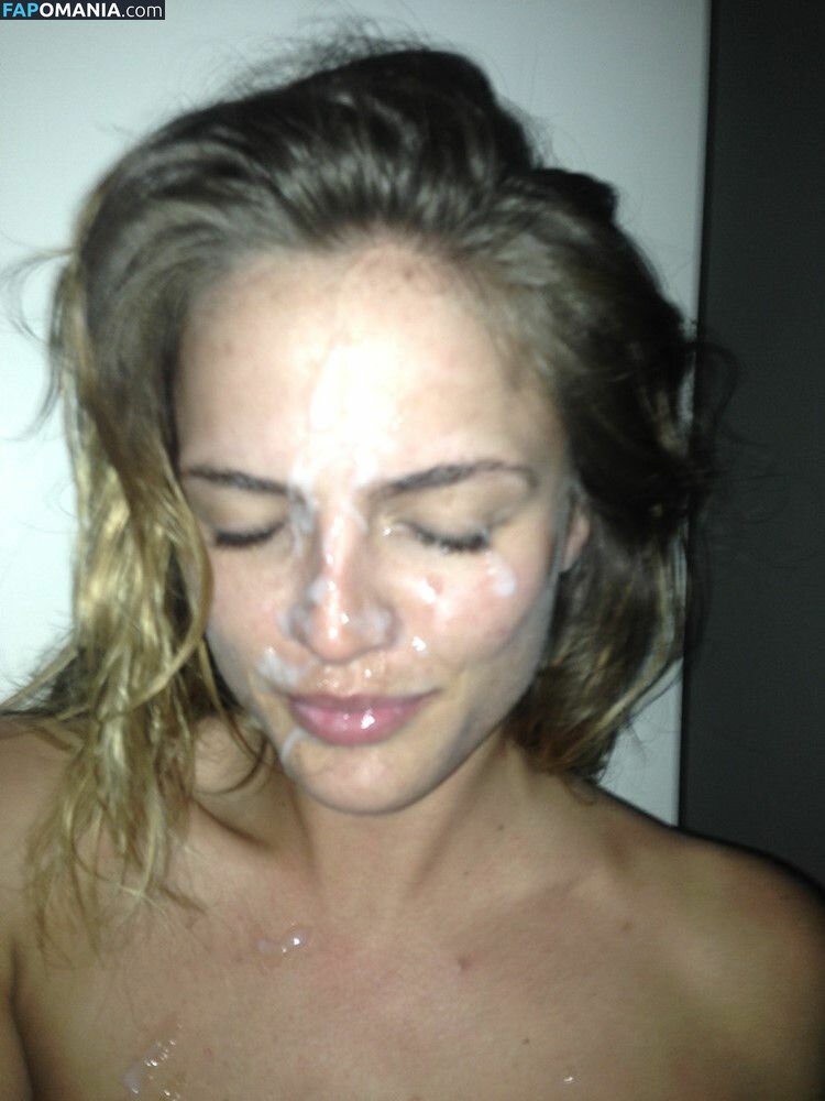 Kelsey Laverack Nackt Geleaktes Foto #2