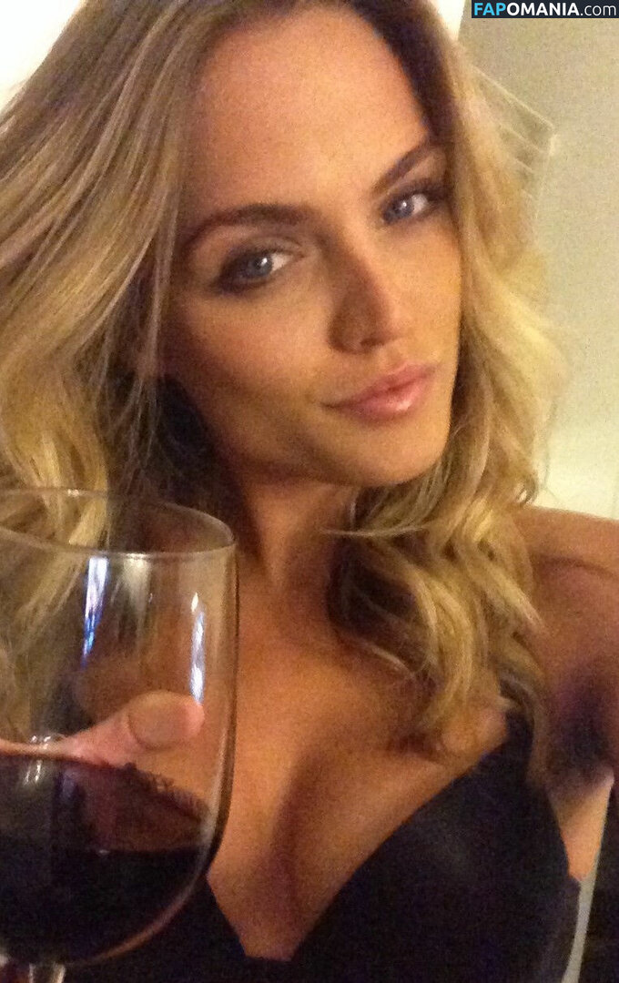 Kelsey Laverack Nackt Geleaktes Foto #6