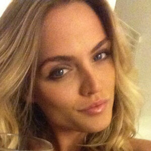Kelsey Laverack