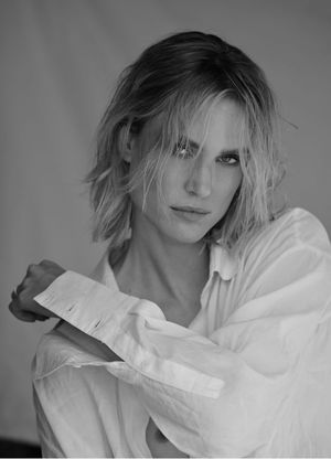 Kim Hnizdo