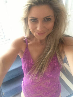 Kirsty Duffy