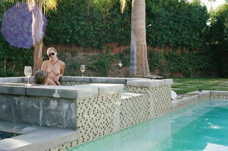 Kristanna Loken