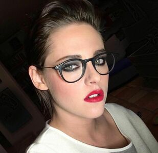 Kristen Stewart