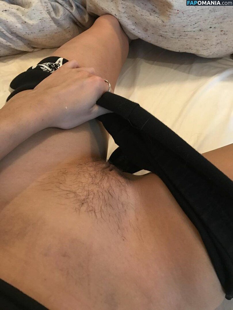 Kristen Stewart Nackt Geleaktes Foto #146