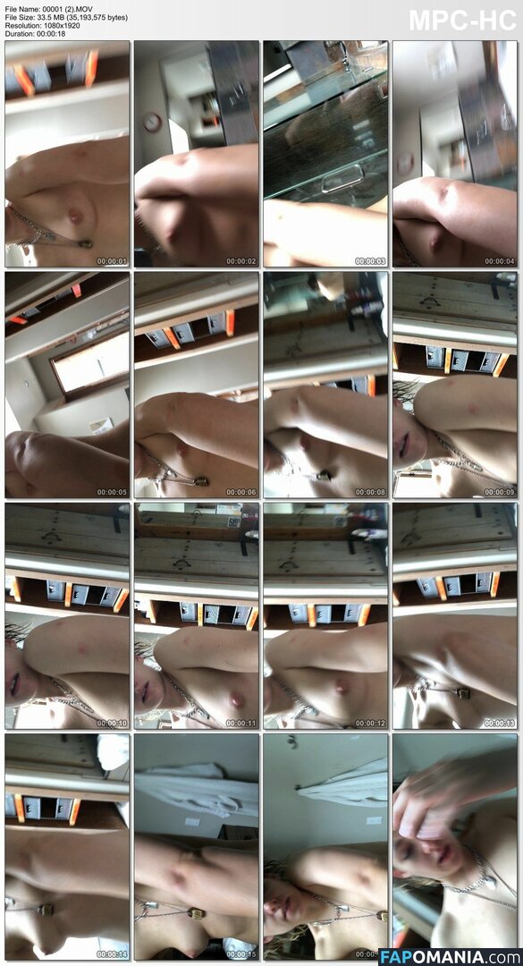 Kristen Stewart Nackt Geleaktes Foto #261